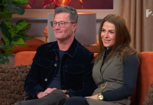 Ennyi volt? Stohl András nélkül ünnepli születésnapját a Nagy Ő győztese