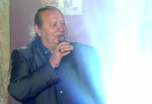 Milyen ember volt valójában Zámbó Jimmy? Testvére írt könyvet róla, sosem hallott történetekkel