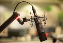 Most nem a hatósági bírságok miatt fáj Sebestyén Balázsék feje